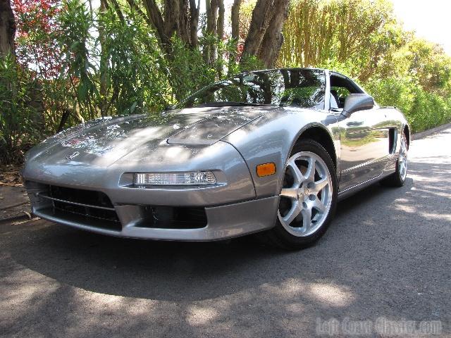 1998-Acura-NSXT-036.jpg