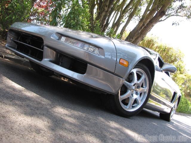 1998-Acura-NSXT-037.jpg