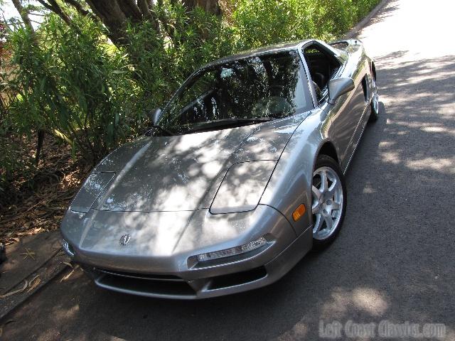 1998-Acura-NSXT-038.jpg