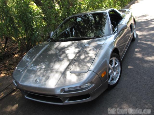 1998-Acura-NSXT-039.jpg