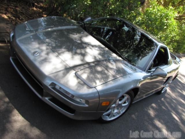 1998-Acura-NSXT-040.jpg