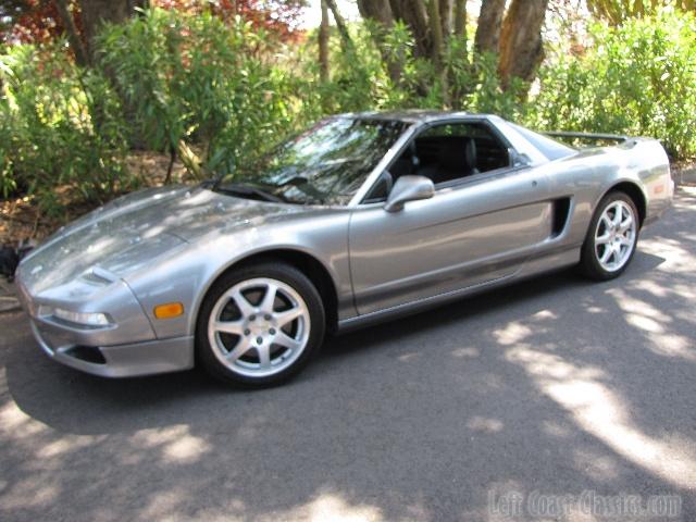 1998-Acura-NSXT-041.jpg