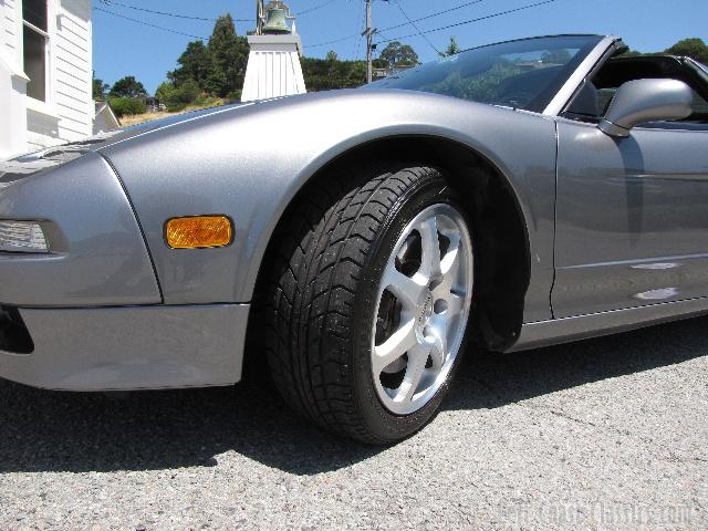 1998-Acura-NSXT-043.jpg