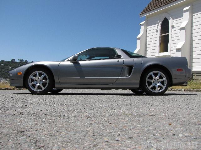 1998-Acura-NSXT-046.jpg