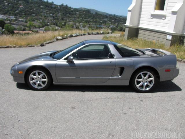 1998-Acura-NSXT-048.jpg
