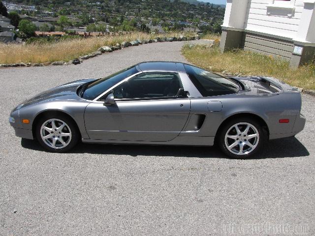1998-Acura-NSXT-049.jpg