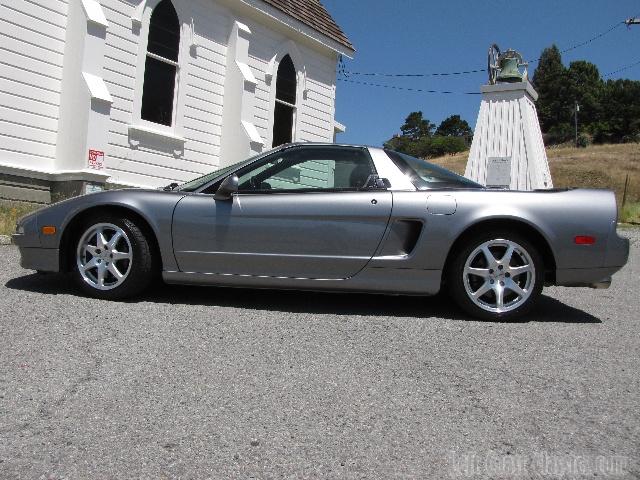 1998-Acura-NSXT-050.jpg