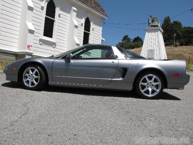 1998-Acura-NSXT-051.jpg