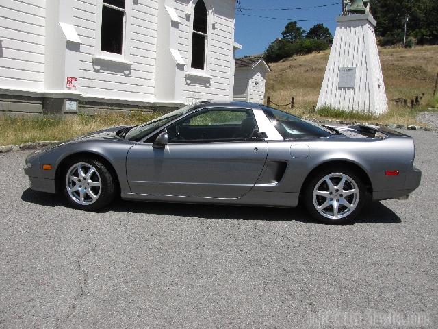 1998-Acura-NSXT-052.jpg