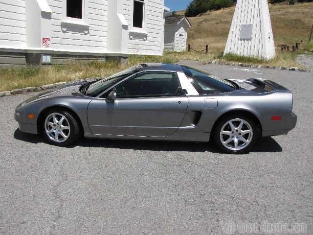 1998-Acura-NSXT-053.jpg