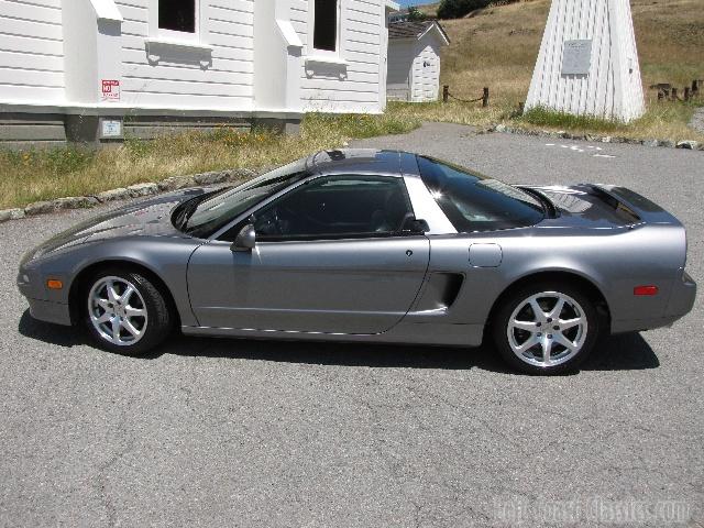 1998-Acura-NSXT-054.jpg