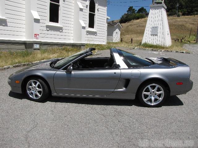 1998-Acura-NSXT-055.jpg