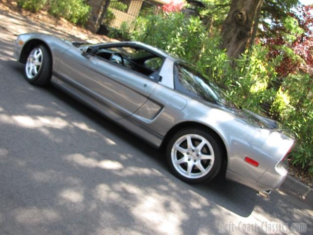 1998-Acura-NSXT-056.jpg