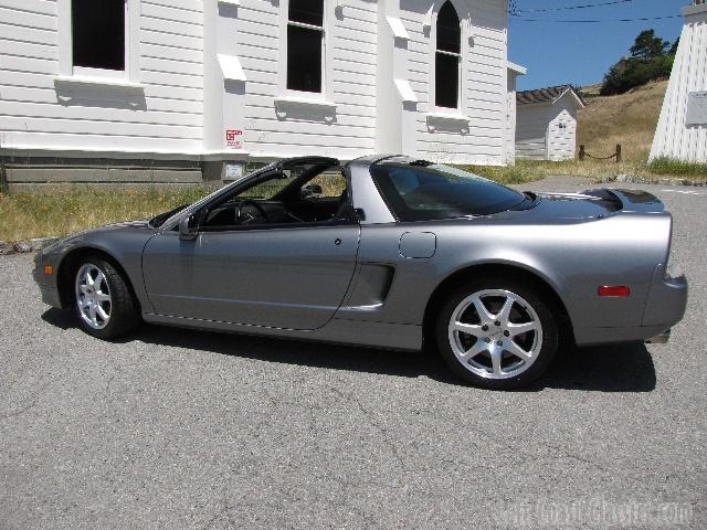 1998-Acura-NSXT-058.jpg