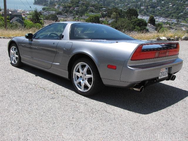1998-Acura-NSXT-059.jpg