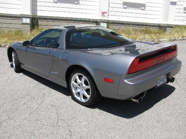 1998-Acura-NSXT-061.jpg