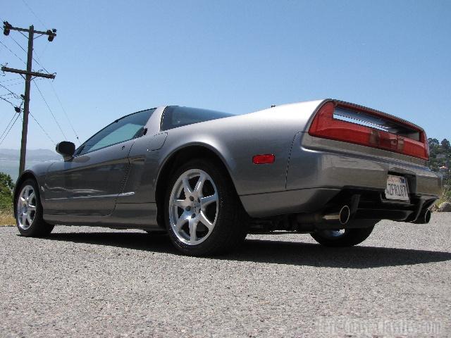 1998-Acura-NSXT-062.jpg