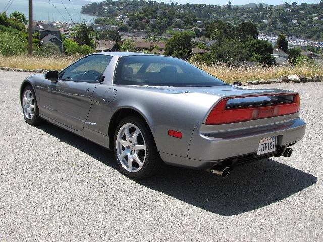 1998-Acura-NSXT-063.jpg