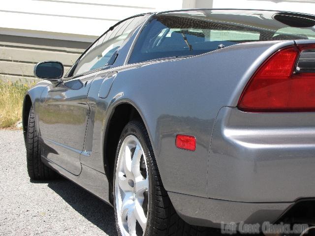 1998-Acura-NSXT-066.jpg
