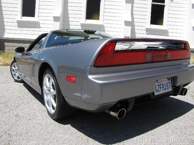 1998-Acura-NSXT-068.jpg