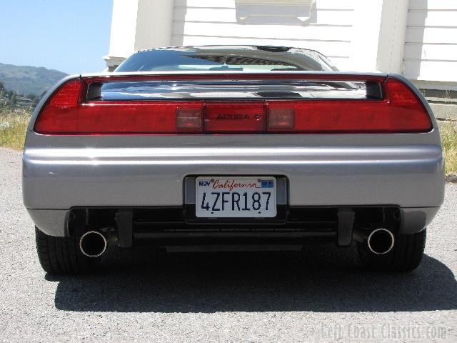 1998-Acura-NSXT-070.jpg
