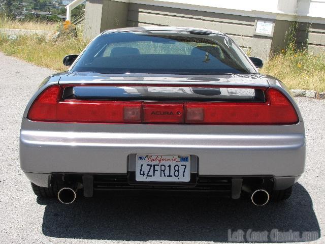 1998-Acura-NSXT-071.jpg