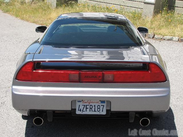 1998-Acura-NSXT-072.jpg