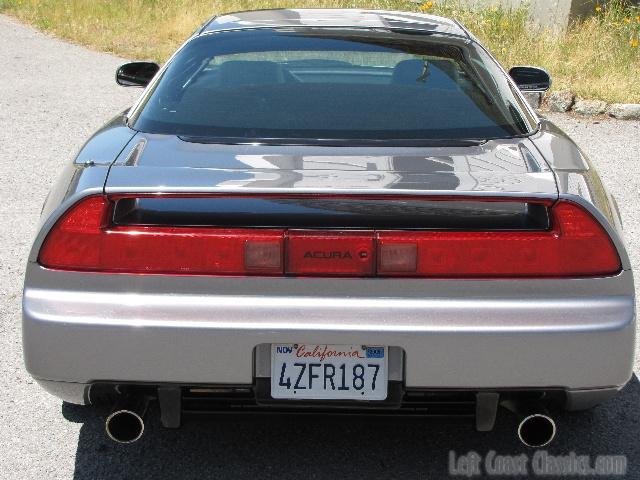 1998-Acura-NSXT-073.jpg
