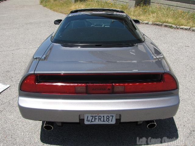 1998-Acura-NSXT-076.jpg