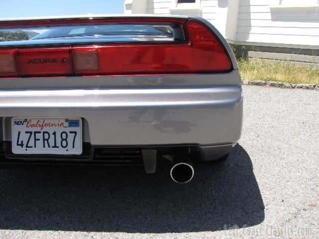 1998-Acura-NSXT-078.jpg