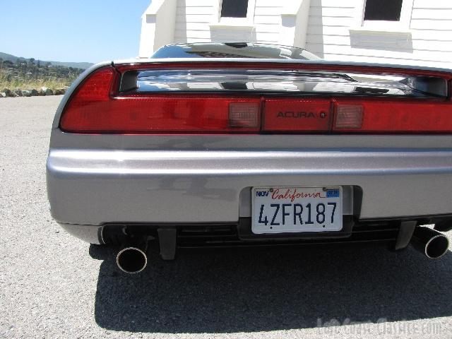1998-Acura-NSXT-079.jpg