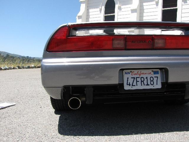 1998-Acura-NSXT-080.jpg