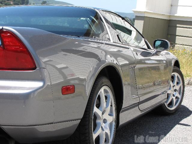 1998-Acura-NSXT-081.jpg