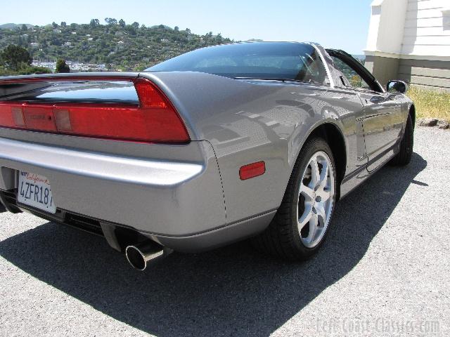 1998-Acura-NSXT-082.jpg