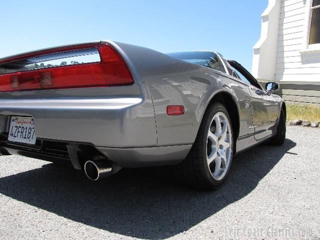 1998-Acura-NSXT-083.jpg