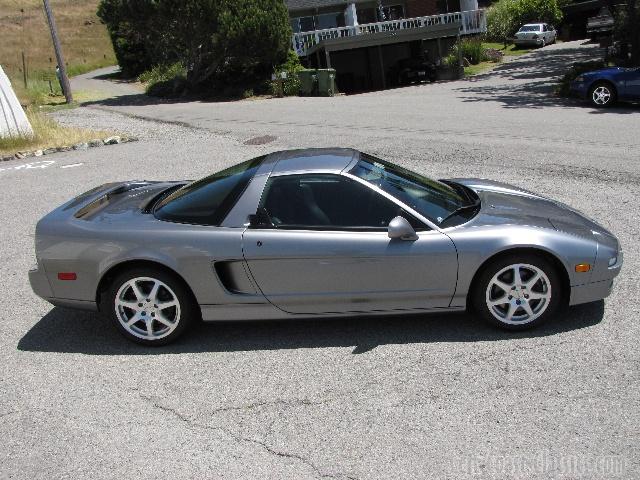 1998-Acura-NSXT-091.jpg