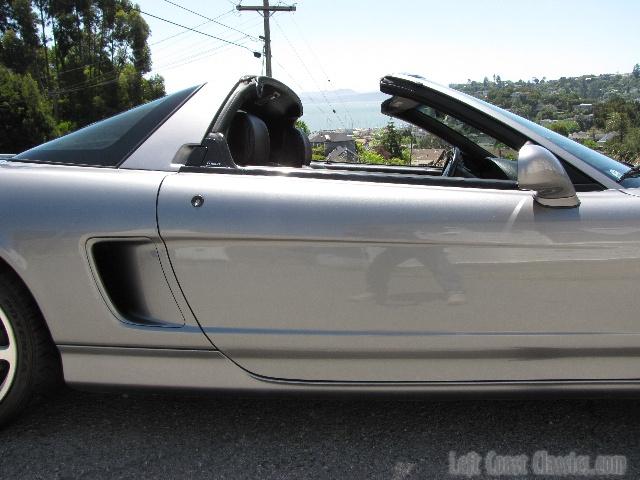 1998-Acura-NSXT-092.jpg