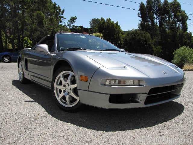 1998-Acura-NSXT-094.jpg
