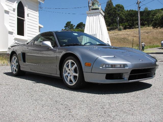 1998-Acura-NSXT-097.jpg