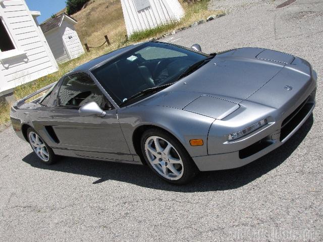 1998-Acura-NSXT-099.jpg