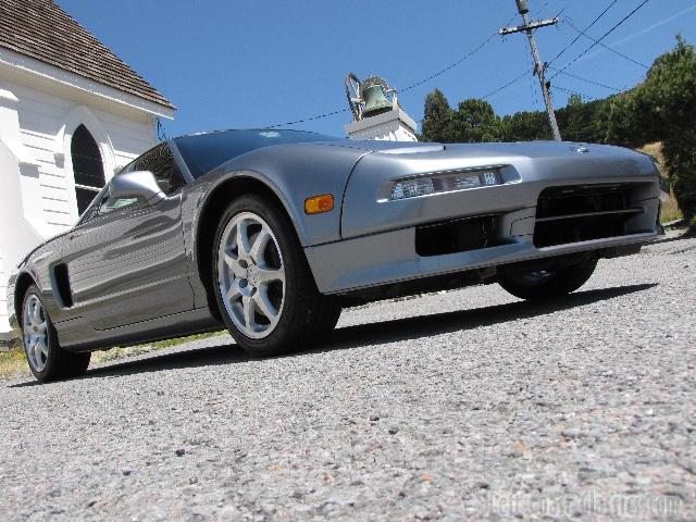 1998-Acura-NSXT-101.jpg