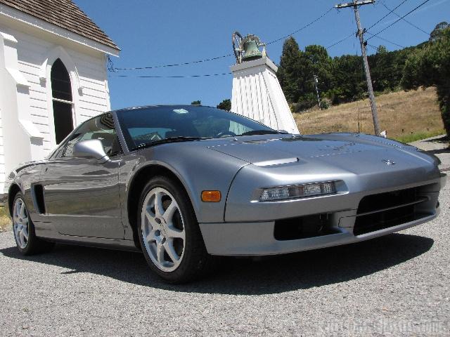 1998-Acura-NSXT-102.jpg