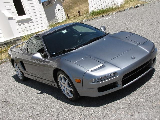 1998-Acura-NSXT-103.jpg