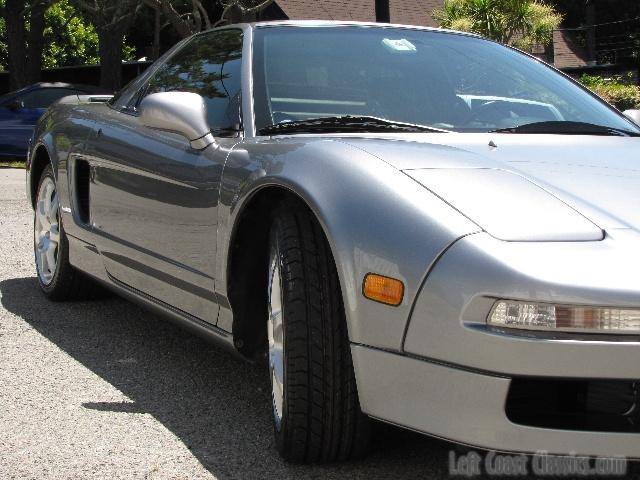1998-Acura-NSXT-104.jpg