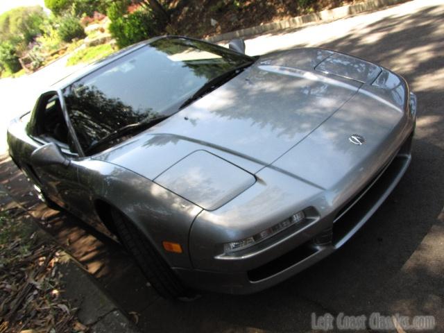 1998-Acura-NSXT-105.jpg