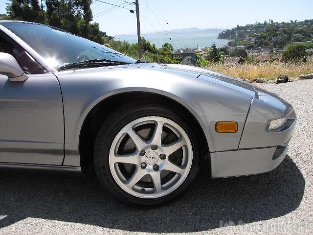 1998-Acura-NSXT-107.jpg