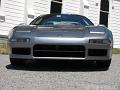 1998-Acura-NSXT-001