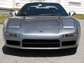 1998-Acura-NSXT-002