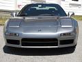 1998-Acura-NSXT-003