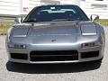 1998-Acura-NSXT-004